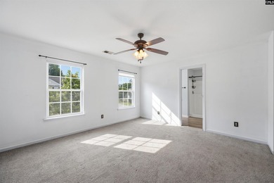 Welcome home to 492 Denman Loop in the highly sought-after Lake - photo 17