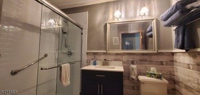 Mixed-use Gem! Exceptional opportunity to live in either the - photo 17