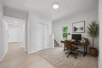 Welcome to 714 Otis Street in Rochester, NY! This adorable - photo 18