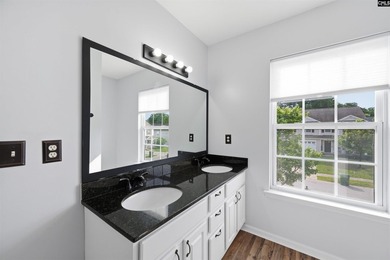 Welcome home to 492 Denman Loop in the highly sought-after Lake - photo 18