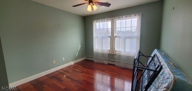 Mixed-use Gem! Exceptional opportunity to live in either the - photo 18