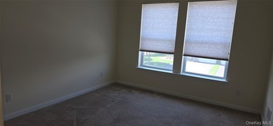 Enjoy resort-style living in this beautifully maintained - photo 18