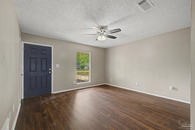 Back on the market with fresh updates and priced to sell! This - photo 8