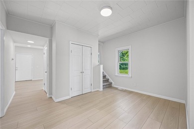 Welcome to 714 Otis Street in Rochester, NY! This adorable - photo 19