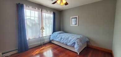 Mixed-use Gem! Exceptional opportunity to live in either the - photo 19