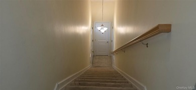 Enjoy resort-style living in this beautifully maintained - photo 19