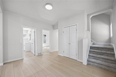 Welcome to 714 Otis Street in Rochester, NY! This adorable - photo 20
