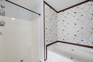 Welcome home to 492 Denman Loop in the highly sought-after Lake - photo 20