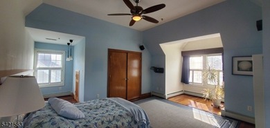 Mixed-use Gem! Exceptional opportunity to live in either the - photo 20