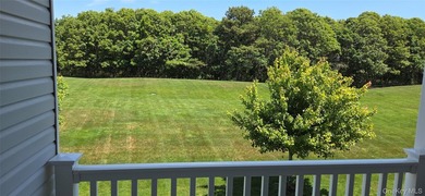 Enjoy resort-style living in this beautifully maintained - photo 20