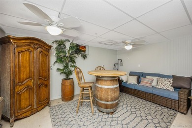 Located in the highly sought-after Oakwood on the Sound - photo 20