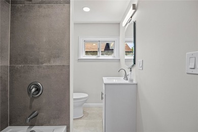 Welcome to 714 Otis Street in Rochester, NY! This adorable - photo 21