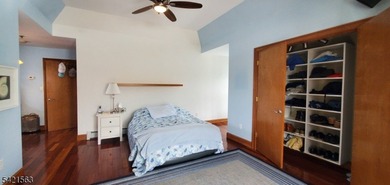 Mixed-use Gem! Exceptional opportunity to live in either the - photo 21