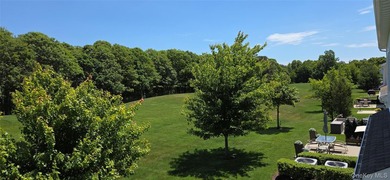 Enjoy resort-style living in this beautifully maintained - photo 21