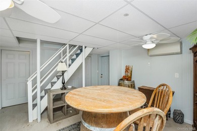 Located in the highly sought-after Oakwood on the Sound - photo 21