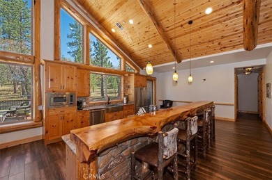 42285 Heavenly Valley - photo 21