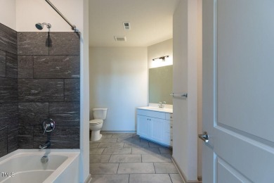 NEW CONSTRUCTION 78 UNIT CONDO COMPLEX This is a luxurious 3rd