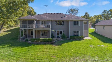 Home sweet home in Kahala Estates! This spacious 4,120 sq. ft