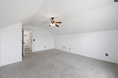 Welcome home to 492 Denman Loop in the highly sought-after Lake - photo 22