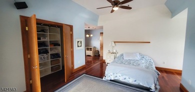 Mixed-use Gem! Exceptional opportunity to live in either the - photo 22