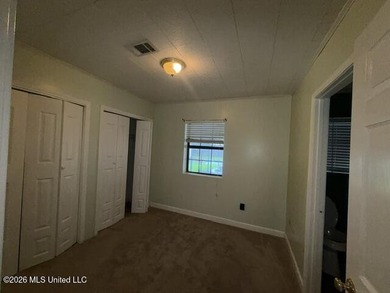 Perfect location country with direct access to the city life - photo 22