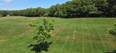 Enjoy resort-style living in this beautifully maintained - photo 22