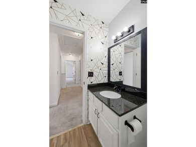 Welcome home to 492 Denman Loop in the highly sought-after Lake - photo 23