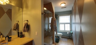 Mixed-use Gem! Exceptional opportunity to live in either the - photo 23