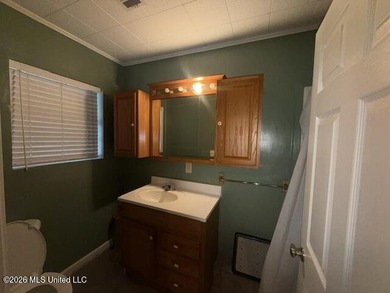 Perfect location country with direct access to the city life - photo 23