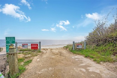 Located in the highly sought-after Oakwood on the Sound - photo 23