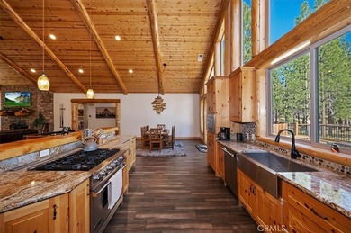 42285 Heavenly Valley - photo 23