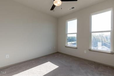 NEW CONSTRUCTION 78 UNIT CONDO COMPLEX This is a luxurious 3rd