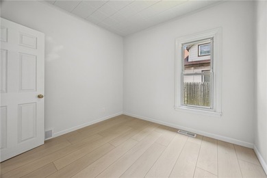 Welcome to 714 Otis Street in Rochester, NY! This adorable - photo 24