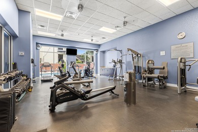 Extraordinary High Rise Condominium Tower Located In The St