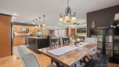 Home sweet home in Kahala Estates! This spacious 4,120 sq. ft