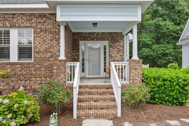 Looking for a turnkey property that's less than 5 minutes to - photo 5