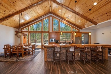 42285 Heavenly Valley - photo 25