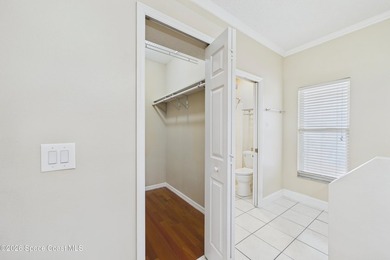 Tucked away in desirable NW Palm Bay, this spacious 3-bed - photo 25