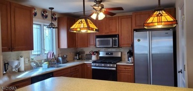 Mixed-use Gem! Exceptional opportunity to live in either the - photo 26