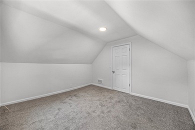 Welcome to 714 Otis Street in Rochester, NY! This adorable - photo 27