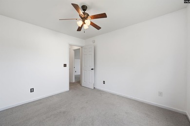 Welcome home to 492 Denman Loop in the highly sought-after Lake - photo 27