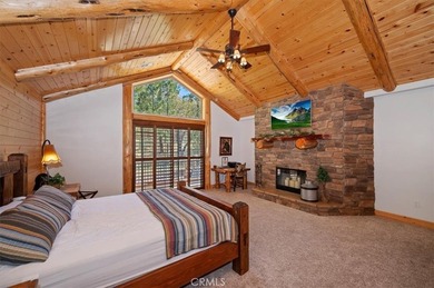 42285 Heavenly Valley - photo 27