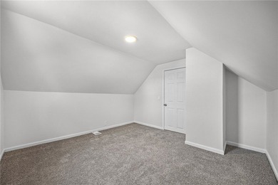 Welcome to 714 Otis Street in Rochester, NY! This adorable - photo 28