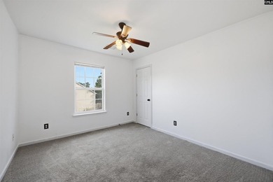 Welcome home to 492 Denman Loop in the highly sought-after Lake - photo 28