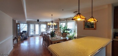 Mixed-use Gem! Exceptional opportunity to live in either the - photo 28