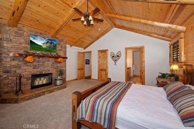 42285 Heavenly Valley - photo 28