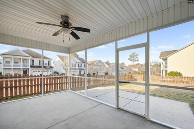 Welcome home to 492 Denman Loop in the highly sought-after Lake - photo 29