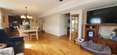 Mixed-use Gem! Exceptional opportunity to live in either the - photo 29
