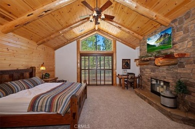 42285 Heavenly Valley - photo 29