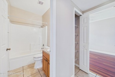 Tucked away in desirable NW Palm Bay, this spacious 3-bed - photo 29